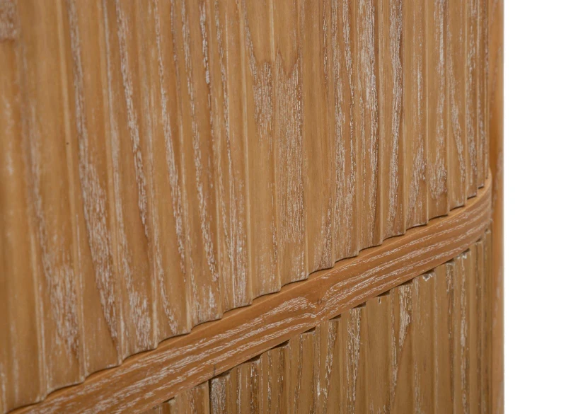 Mauro Ferretti Dulap Goteborg Cm 81X46X80