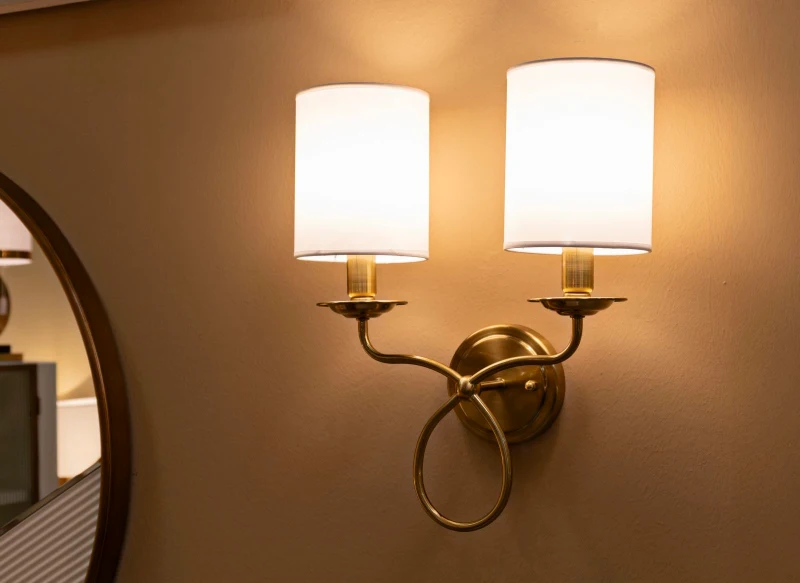 Mauro Ferretti Aplice Zagreb Cm 35,5X17X41