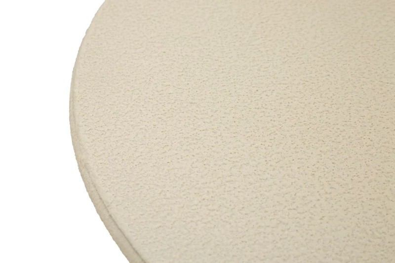 Mauro Ferretti Masuta Dune Cm Ø 45X56