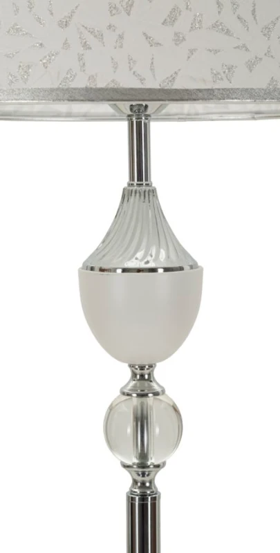 Mauro Ferretti Lampă De Podea Kody Ø40X158 Cm