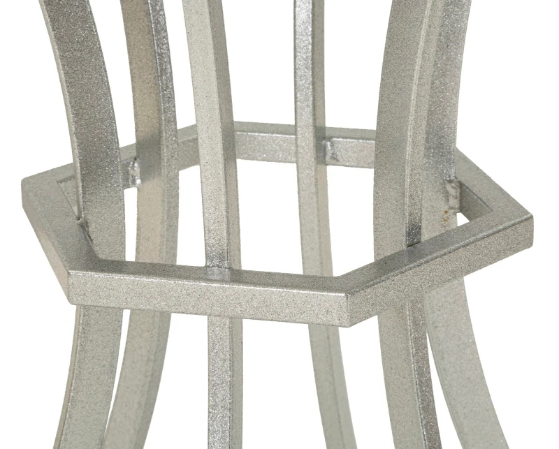 Mauro Ferretti Masuta Istanbul Cm Ø 56X66