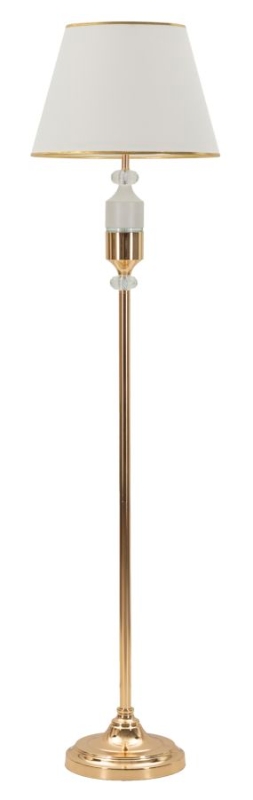Mauro Ferretti Lampă De Podea Gipsy Ø 40X160 Cm