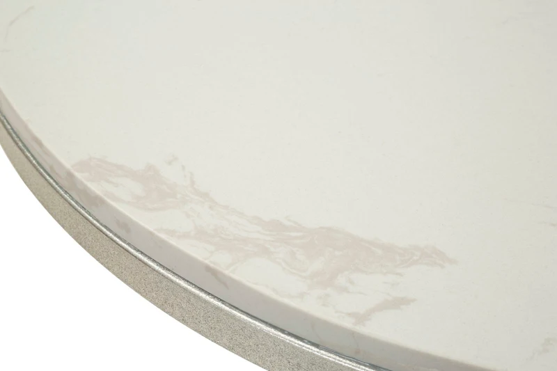 Mauro Ferretti Masuta Istanbul Cm Ø 56X66