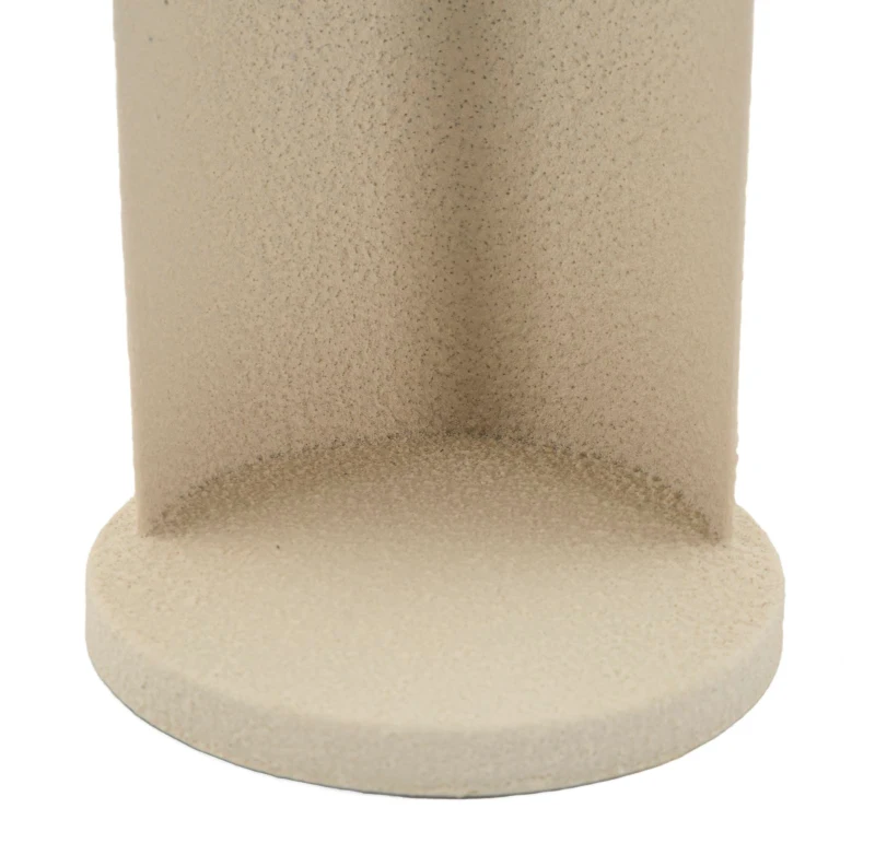 Mauro Ferretti Golitor Buzunare Dune Angel Cm 12,5X10X28