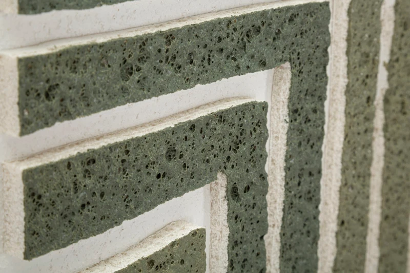 Mauro Ferretti Pictura 3D Pe Panza Cu Rama, Cm 60X2,9X78