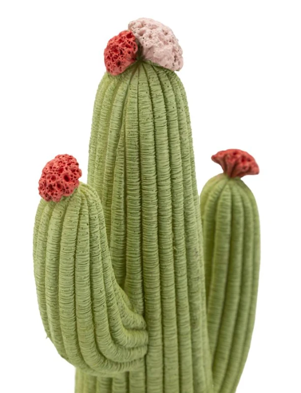 Mauro Ferretti  Cactus Decorativ Cm 13X7X23