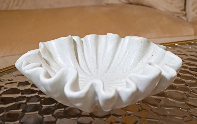 Mauro Ferretti Golitor Buzunare Stons Cm Ø 31X7