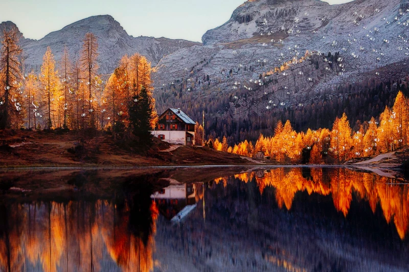 Mauro Ferretti Pictura Pe Panza, Cu Rama, Cm 90X4X58