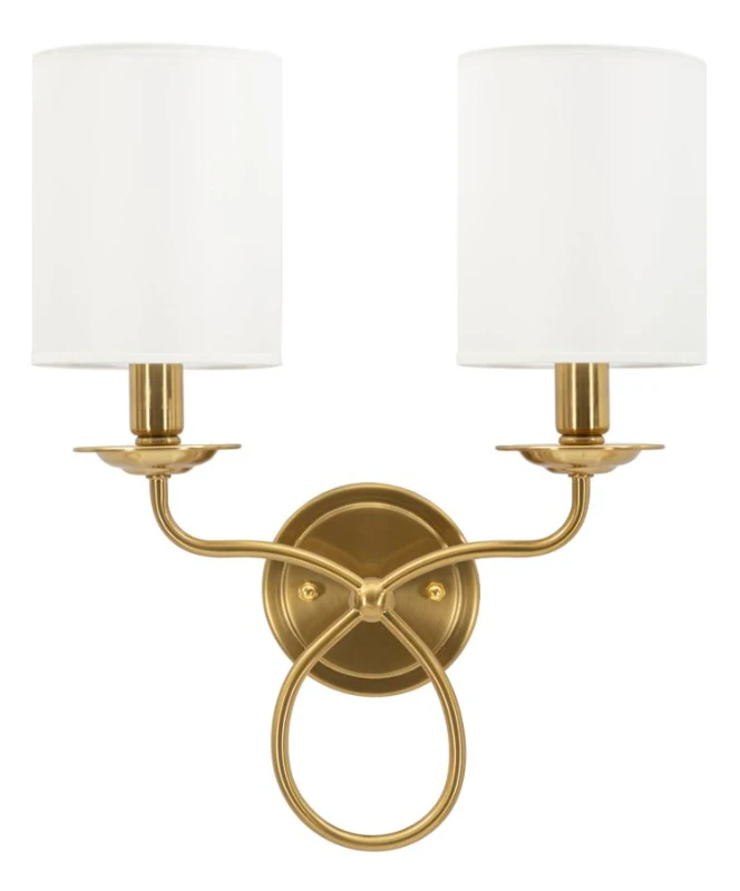 Mauro Ferretti Aplice Zagreb Cm 35,5X17X41