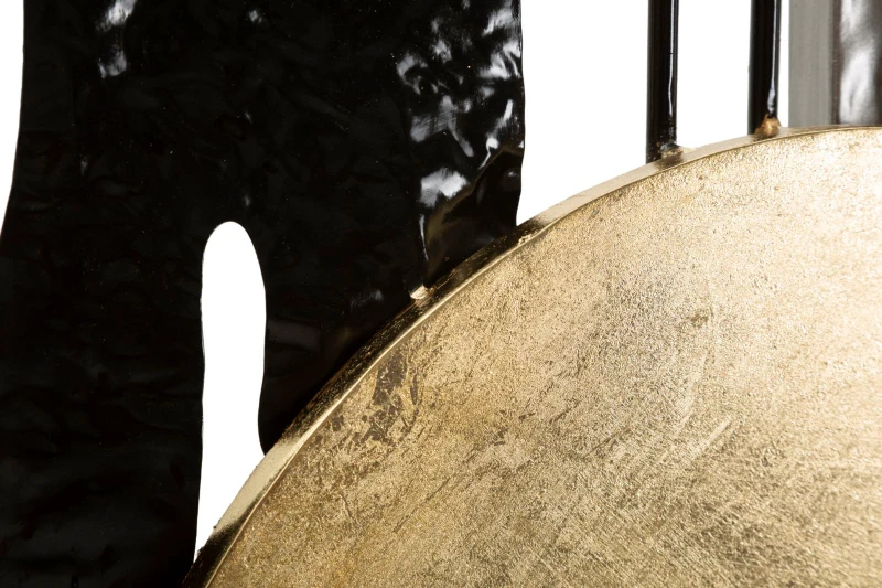 Mauro Ferretti Panou De Perete Cripton -B- Cm 78X5X100