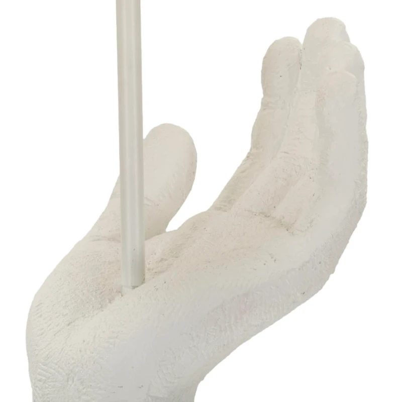 Mauro Ferretti Lampa De Masa Life Cm Ø 35X91