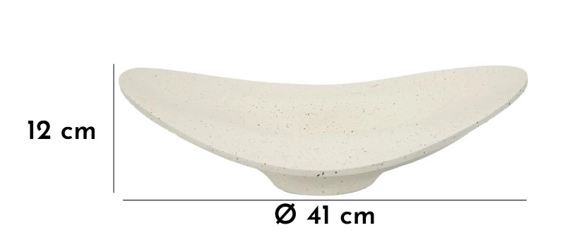 Mauro Ferretti Golitor Buzunare Elegant Cm 41X41X10