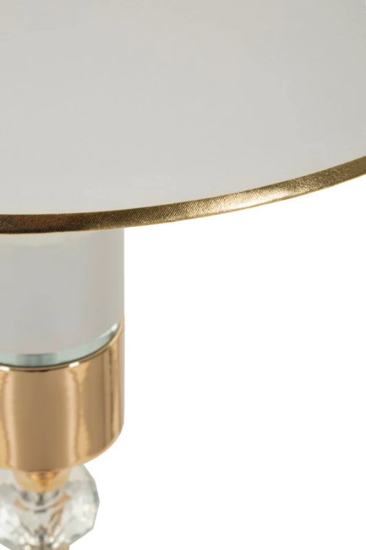 Mauro Ferretti Lampă De Podea Gipsy Ø 40X160 Cm