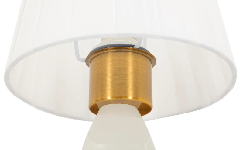 Mauro Ferretti Aplice Budapesta Cm 16X20X44