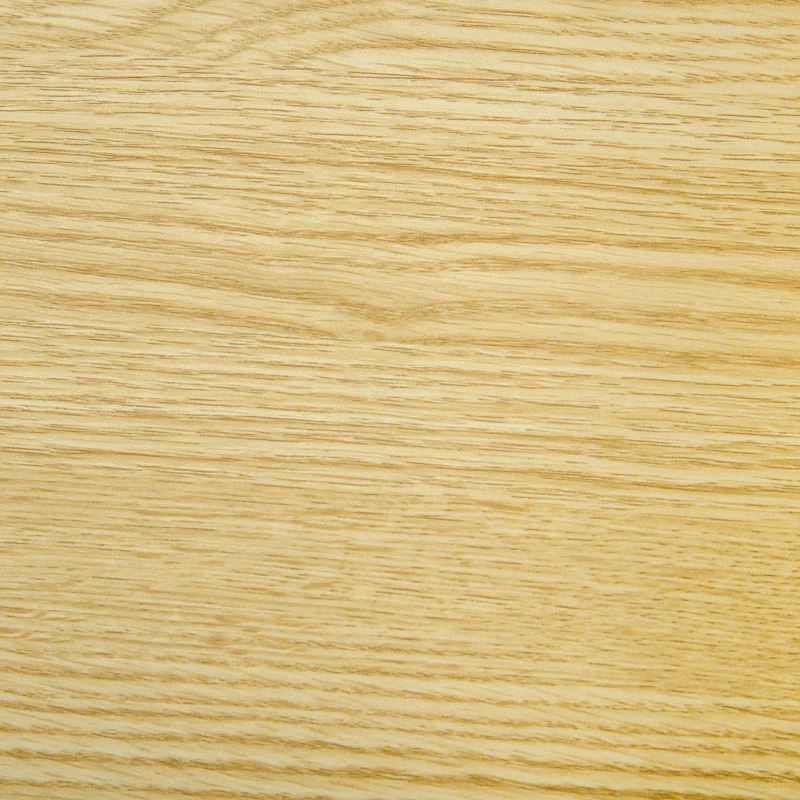 HOMCOM Masă de bucătărie cu roți și suport multifuncțional cu suport pentru sticle, coș detașabil, tavă și 4 cârlige pentru bucătărie, living 60,5x35,5x75 cm Negru și stejar