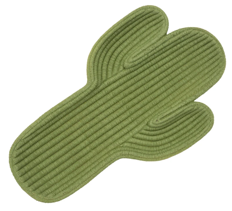 Mauro Ferretti Golitor Buzunare Cactus Cm 34X20X1