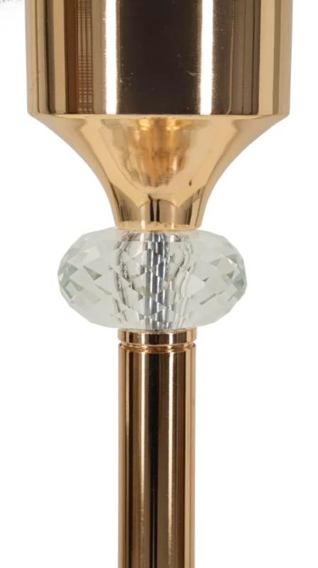 Mauro Ferretti Lampă De Podea Gipsy Ø 40X160 Cm