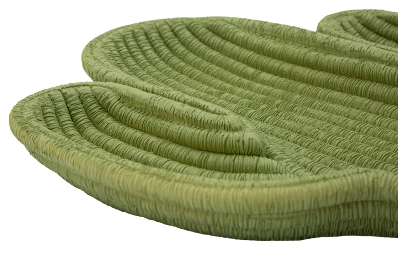 Mauro Ferretti Golitor Buzunare Cactus Cm 34X20X1