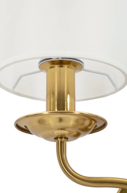 Mauro Ferretti Aplice Zagreb Cm 35,5X17X41