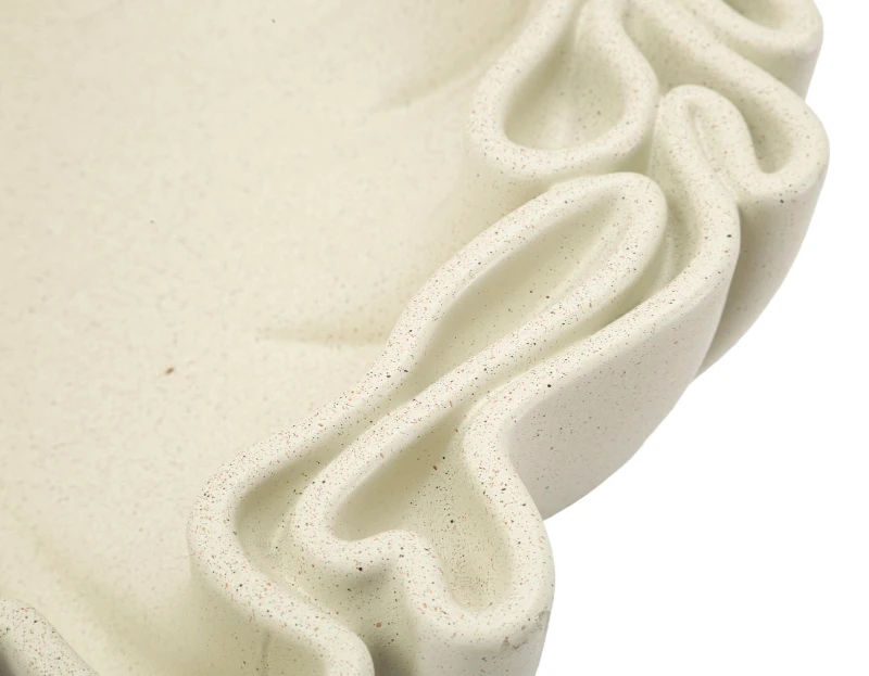 Mauro Ferretti Golitor Buzunare Stons Cm 40,5X38,5X9,3