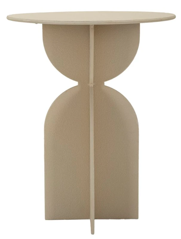 Mauro Ferretti Masuta Dune Cm Ø 45X56