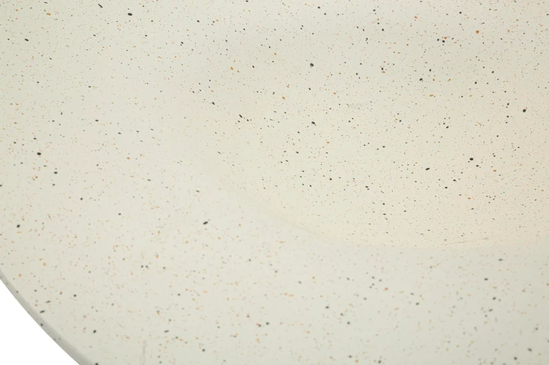 Mauro Ferretti Golitor Buzunare Elegant Cm 41X41X10