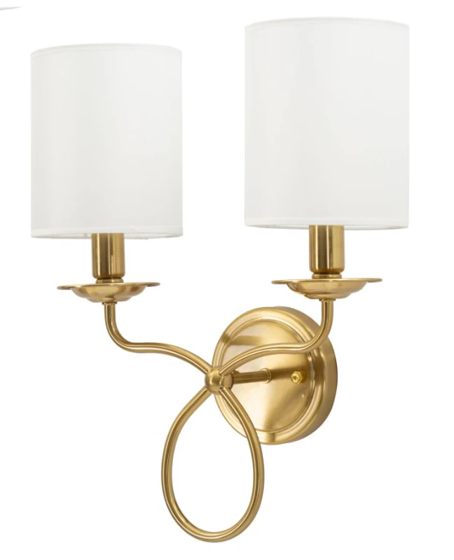 Mauro Ferretti Aplice Zagreb Cm 35,5X17X41