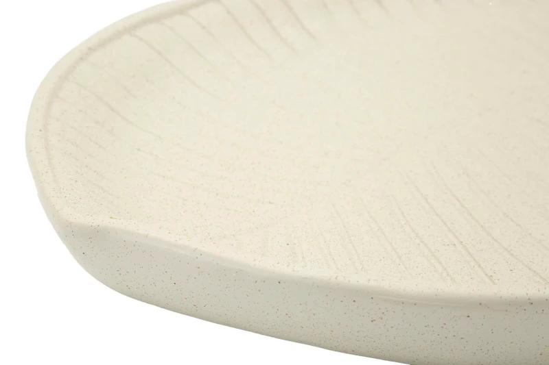 Mauro Ferretti Golitor Buzunare Stons Cm 33X29X2