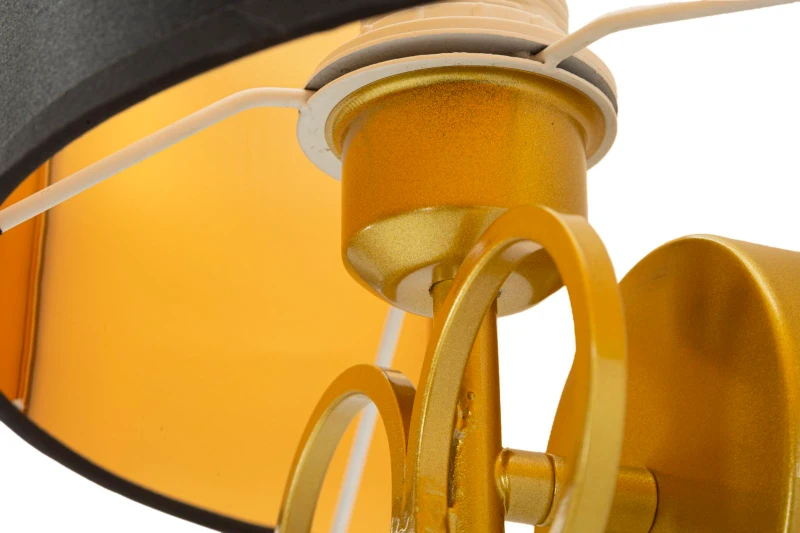 Mauro Ferretti Aplice Rich Cm 30X20X48