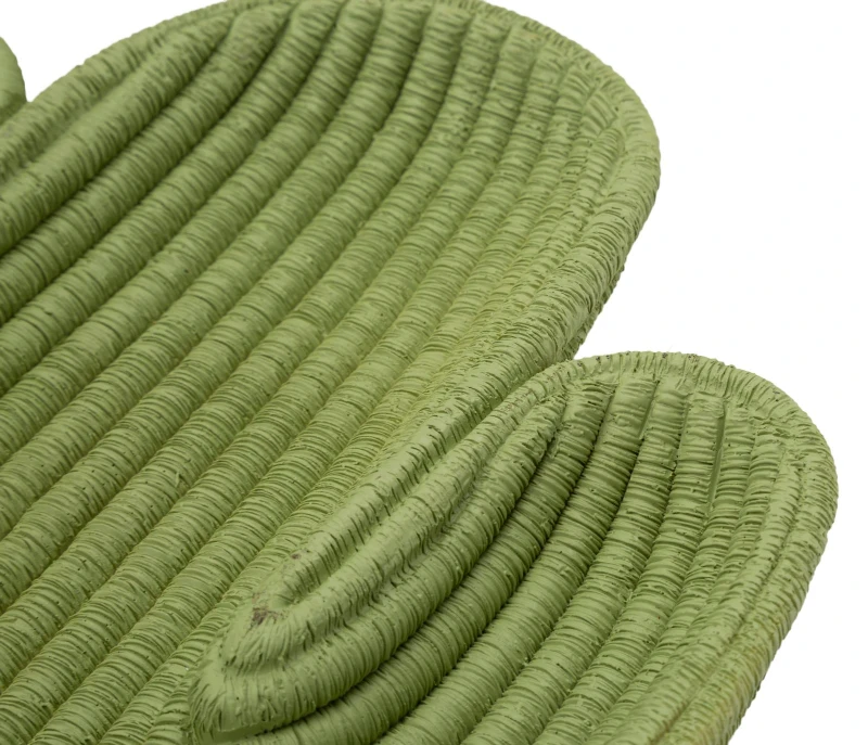 Mauro Ferretti Golitor Buzunare Cactus Cm 34X20X1