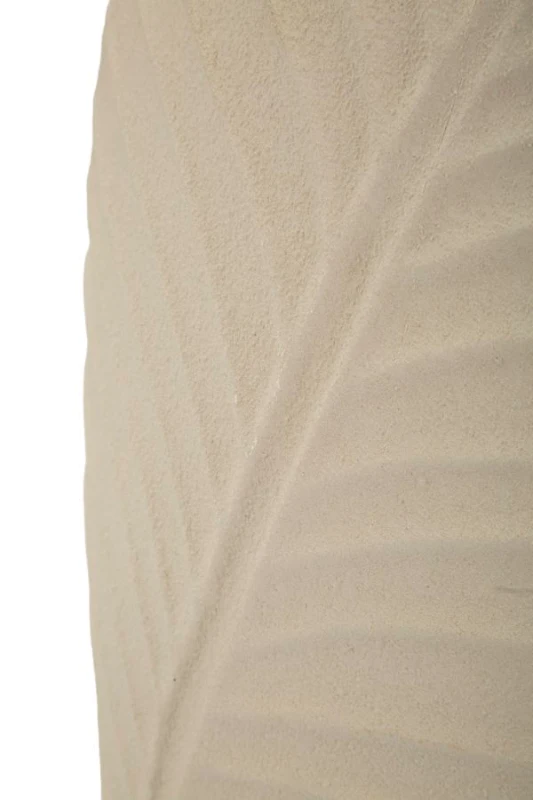 Mauro Ferretti Vază Dune Înaltă Cm 26X11X39