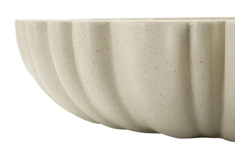 Mauro Ferretti Golitor Buzunare Stons Cm 40,5X38,5X9,3