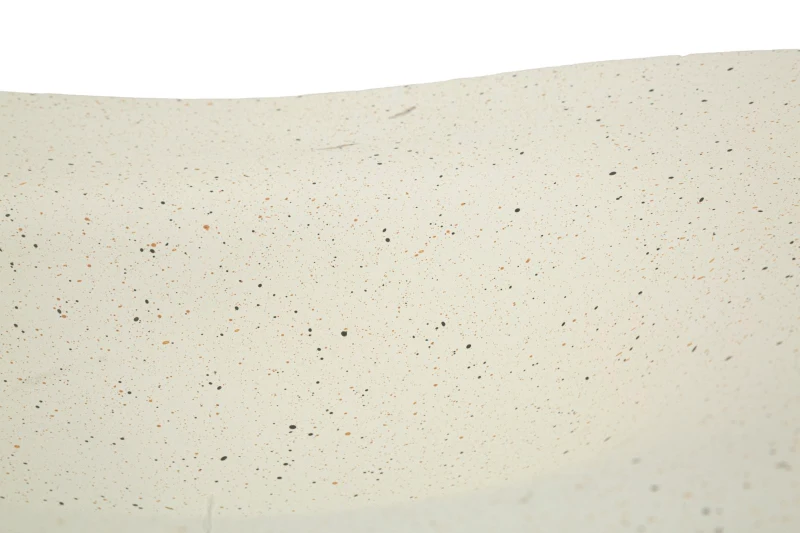 Mauro Ferretti Golitor Buzunare Elegant Cm 41X41X10