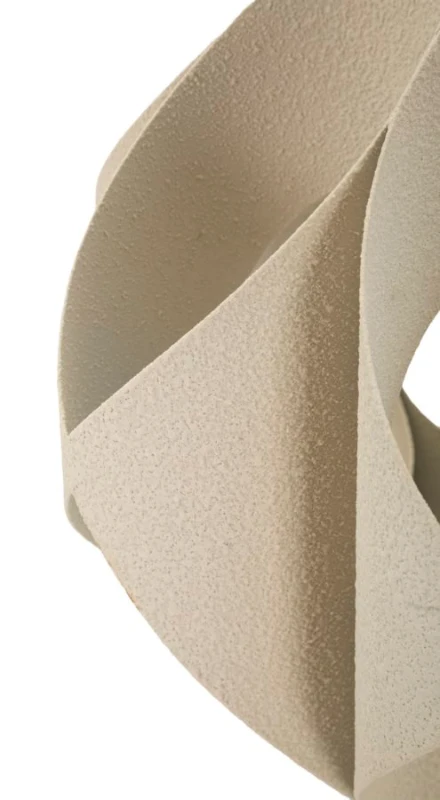 Mauro Ferretti Lampa De Masa Space Cm Ø 28X55