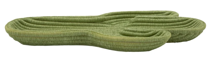 Mauro Ferretti Golitor Buzunare Cactus Cm 34X20X1