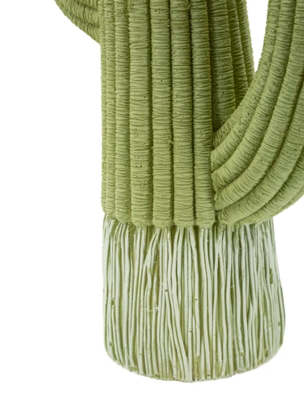 Mauro Ferretti  Cactus Decorativ Cm 13X7X23