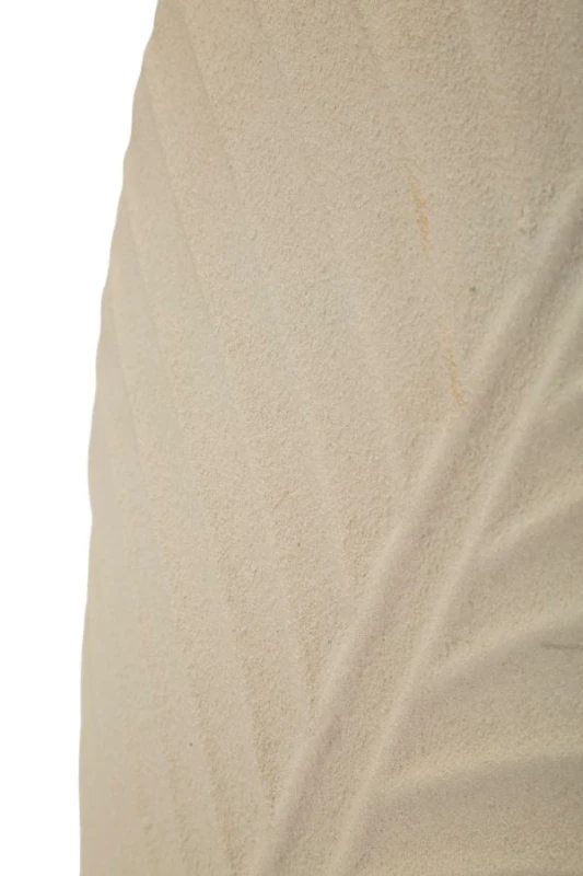 Mauro Ferretti Vază Dune Înaltă Cm 31X13X53,3