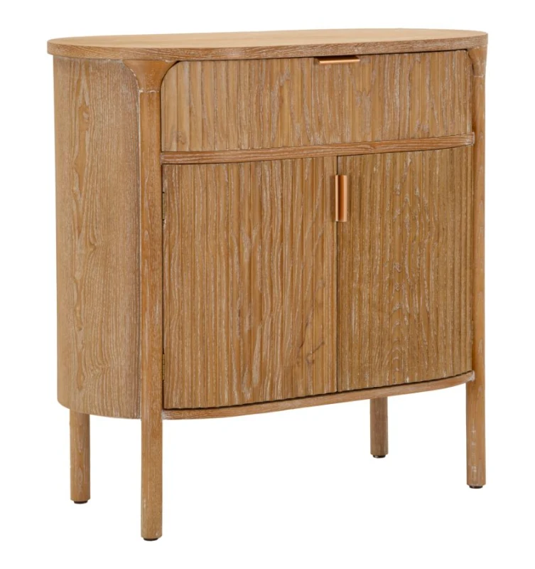 Mauro Ferretti Dulap Goteborg Cm 81X46X80