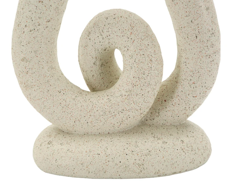 Mauro Ferretti Suport Pentru Lumanare Cm 12X7X18