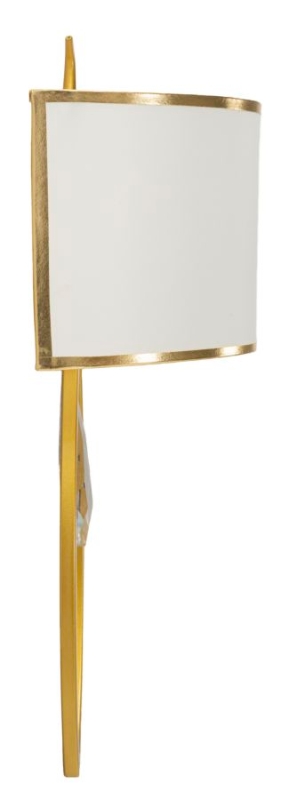 Mauro Ferretti Aplice Vienna Cm 26X15X48