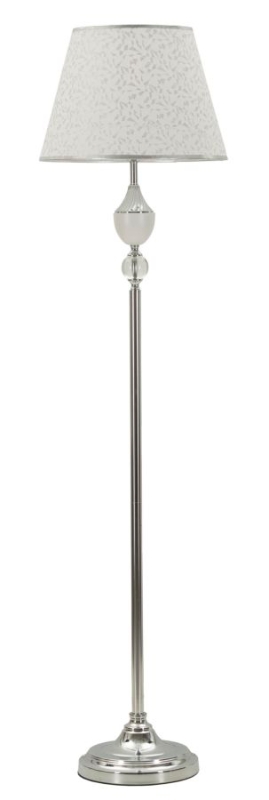 Mauro Ferretti Lampă De Podea Kody Ø40X158 Cm