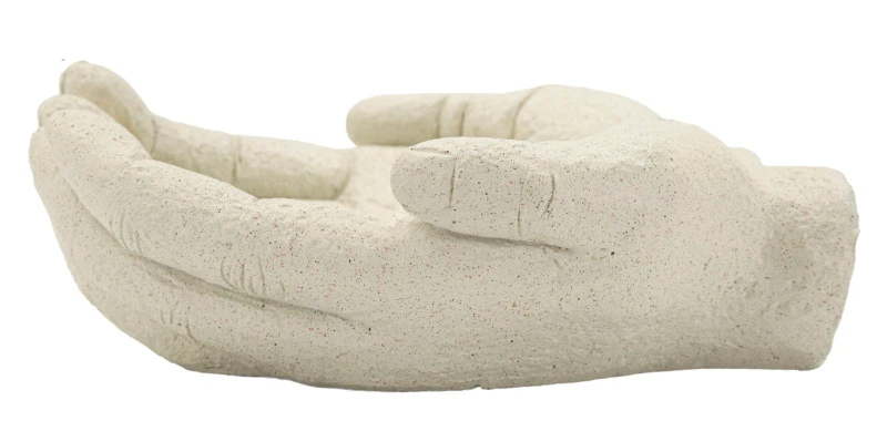 Mauro Ferretti Golitor Buzunare Cm 22,7X20X7,1