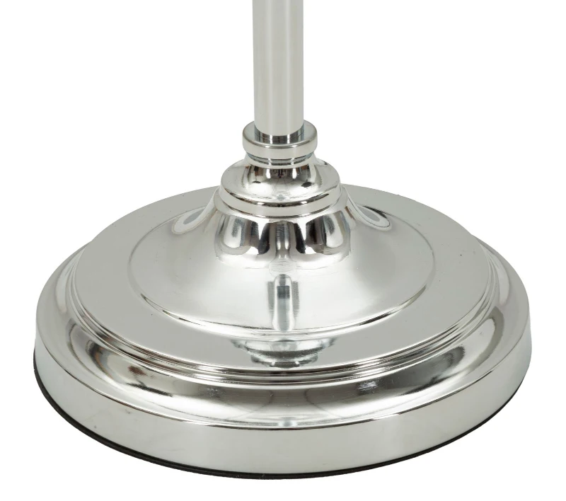 Mauro Ferretti Lampă De Podea Kody Ø40X158 Cm