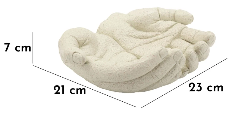 Mauro Ferretti Golitor Buzunare Cm 22,7X20X7,1