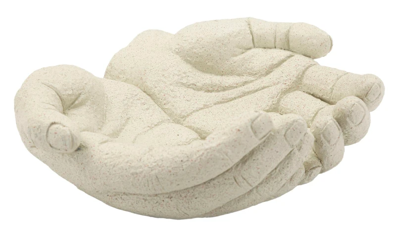 Mauro Ferretti Golitor Buzunare Cm 22,7X20X7,1