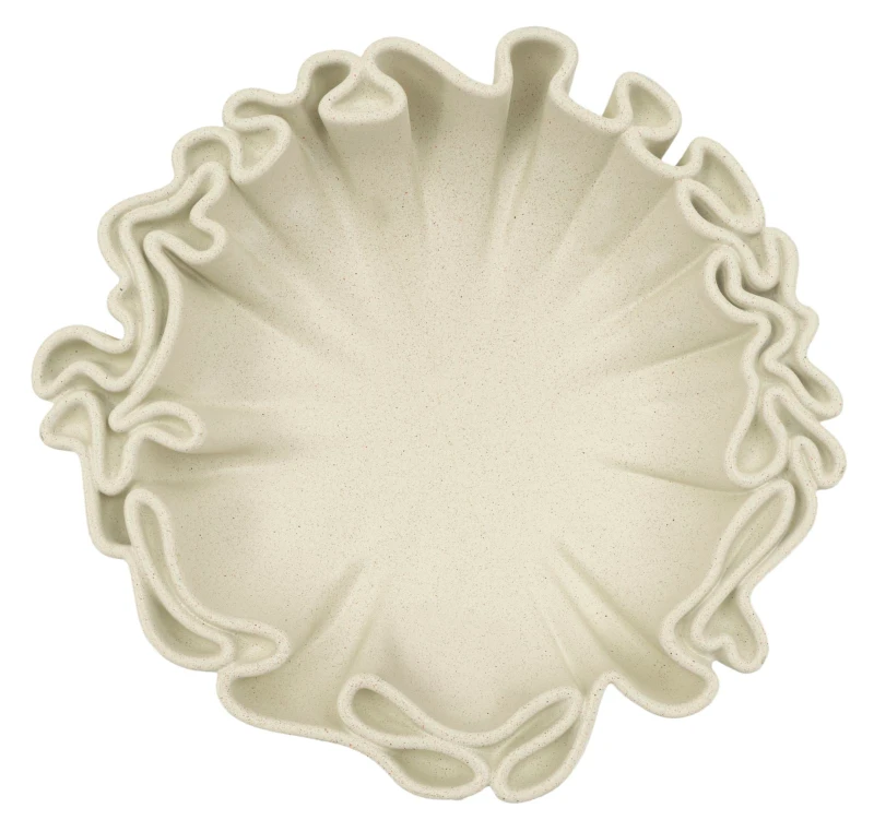 Mauro Ferretti Golitor Buzunare Stons Cm 30,5X29X7,3