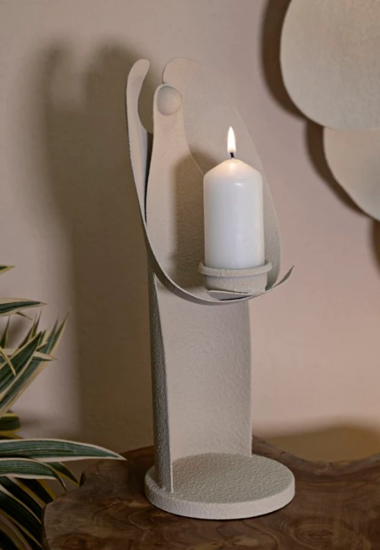 Mauro Ferretti Golitor Buzunare Dune Angel Cm 12,5X10X28