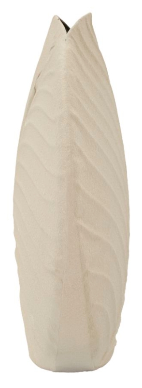 Mauro Ferretti Vază Dune Rotundă Cm Ø 32,5X11