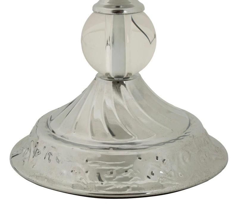 Mauro Ferretti Lampă De Masă Kody Cm Ø30X52