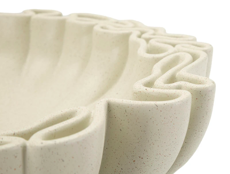 Mauro Ferretti Golitor Buzunare Stons Cm 30,5X29X7,3